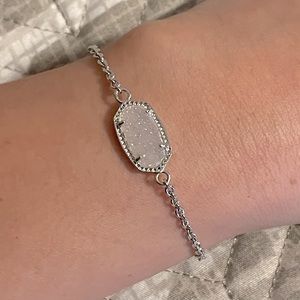 Kendra Scott Elaina Bracelet